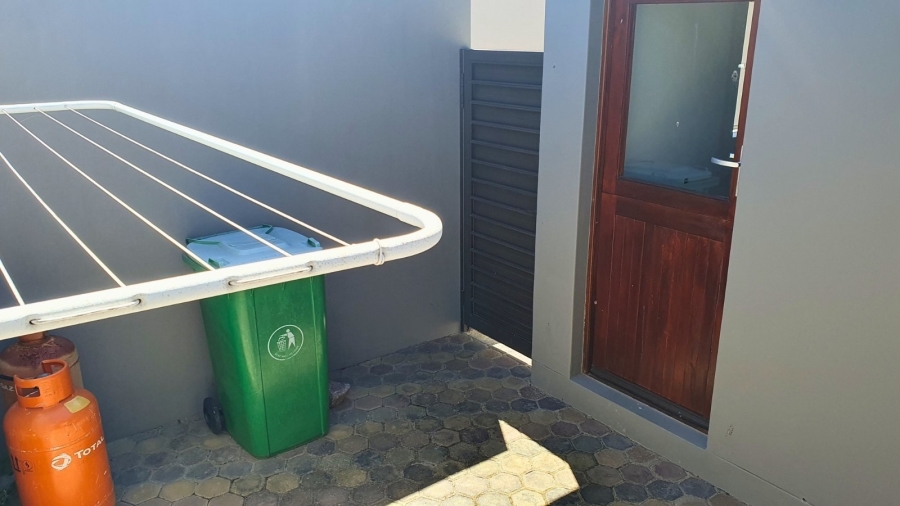 2 Bedroom Property for Sale in Dana Bay Western Cape